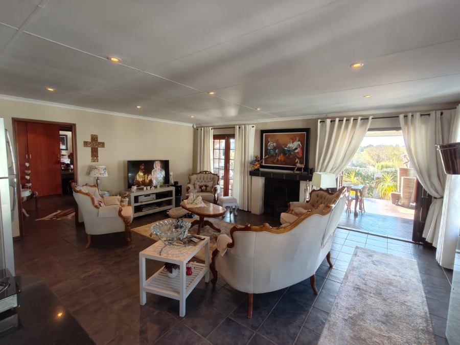 3 Bedroom Property for Sale in Deneysville Free State